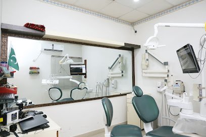 Dental Solutions