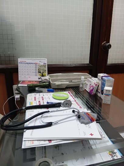 My Clinic