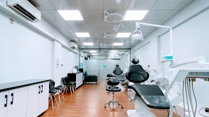 Dr. Z & A Associates