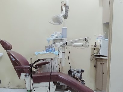 Mehran Dental Clinic
