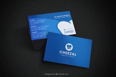 Cheezal Dental Clinic