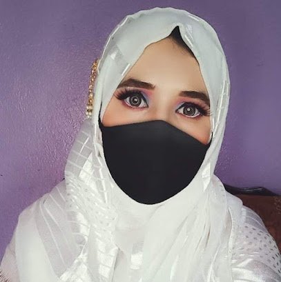 Homeo Dr Umme Hamdan