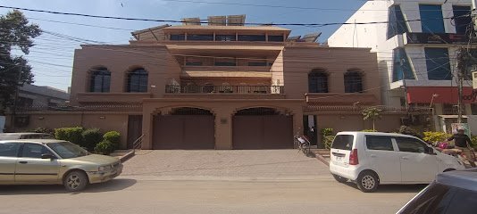 Dr. Shamim Azam
