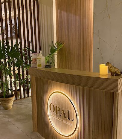 Opal Medi & Dental Clinic