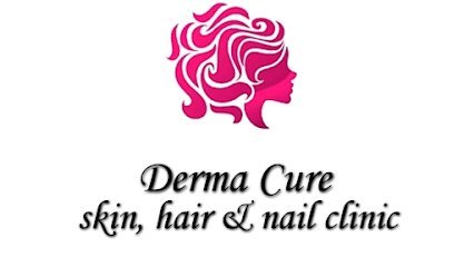 Dermacure Skin Clinic