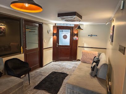 The Dental Suite