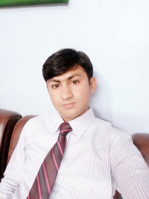 Sk Homeopathic Clinic