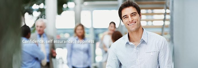 Smile Savers