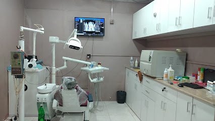 B And I Dental Clinic