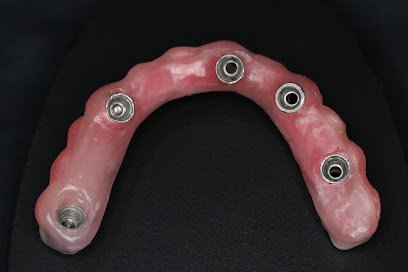 Dental Experts