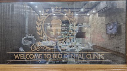 Bio-Dental Clinic