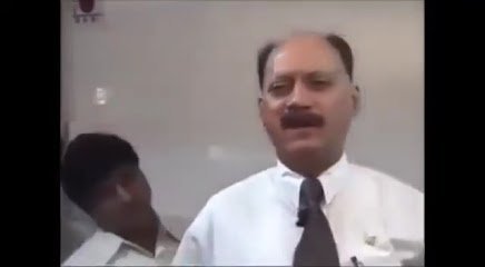 Dxn Mirza Babar Baig Qadri