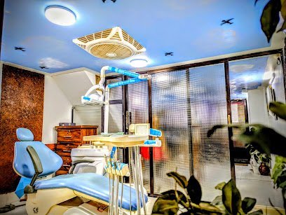 Sf Dental And Implant Clinic
