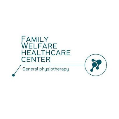 Family Welfare Health Care Center