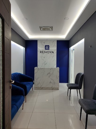 Renova Skin Institute