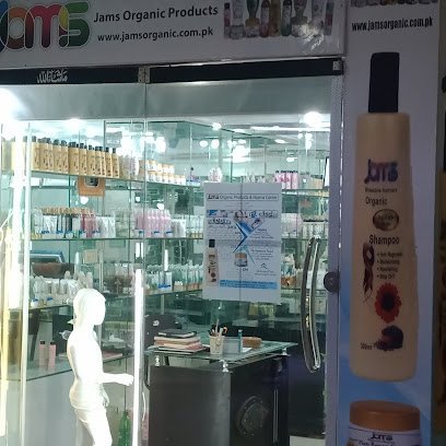 Moeez & Arhum Homeo Clinic & Hijama Clinic