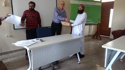 Aqsa Hijama Clinic
