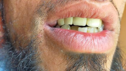 Al Wahid Dental Clinic