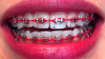 Cosmetic Dental Studio