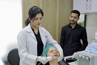 H & A Dental Clinic