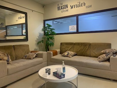 Fazal Dental Practice