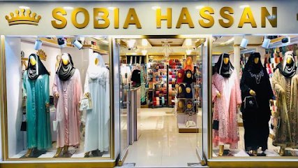 Ms. Sobia Hassan