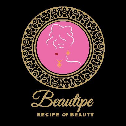 Beautipe Academy
