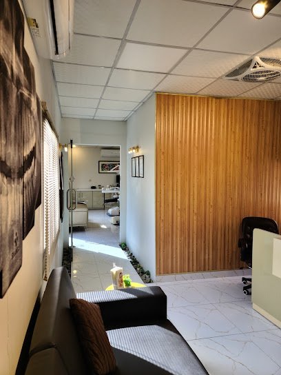 Northway Dental