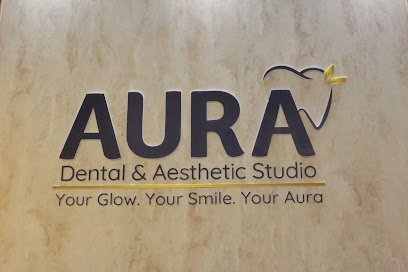 Aura Dental & Aesthetic Studio
