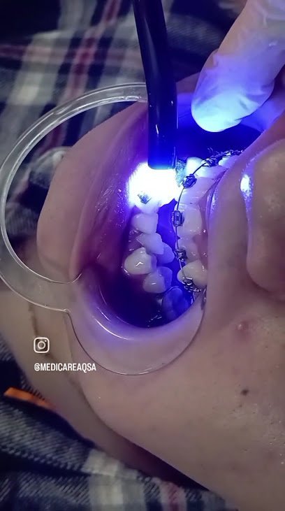 Iqra Dental Clinic