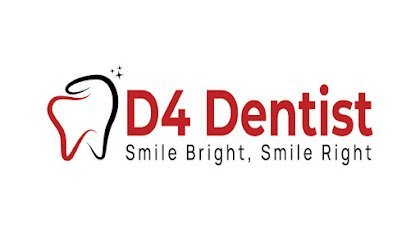 D4 Dentist