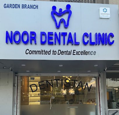 Noor Dental Clinic