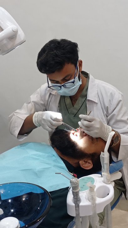 Dr. Humail & Associates