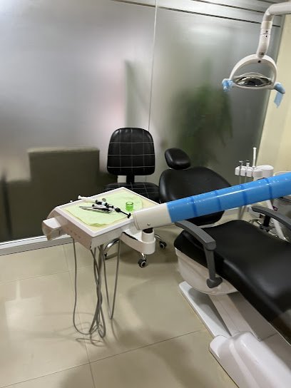Dental Square Clinics