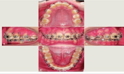 Dilshad Dental Clinic