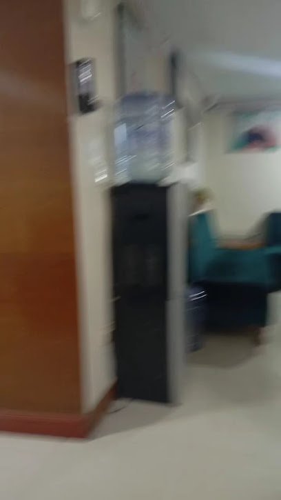 First Aesthetic Clinic