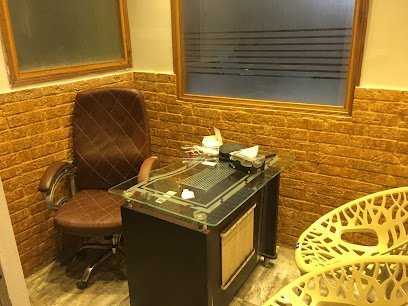 Ammar Clinic | Dr. Abbas Solangi