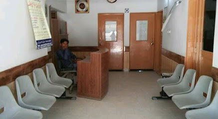 Fertile Herbal Infertility Clinic