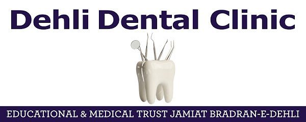 Dehli Dental Clinic