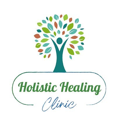 Holistic Healing Clinic