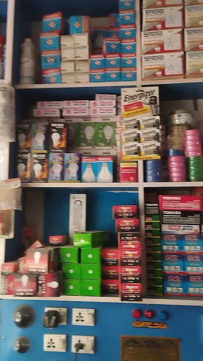 Siddiqui Homeo Clinic