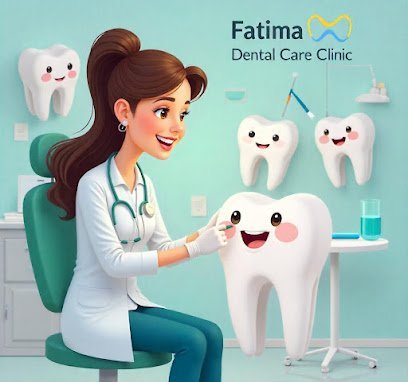 Fatima Dental Care Clinic
