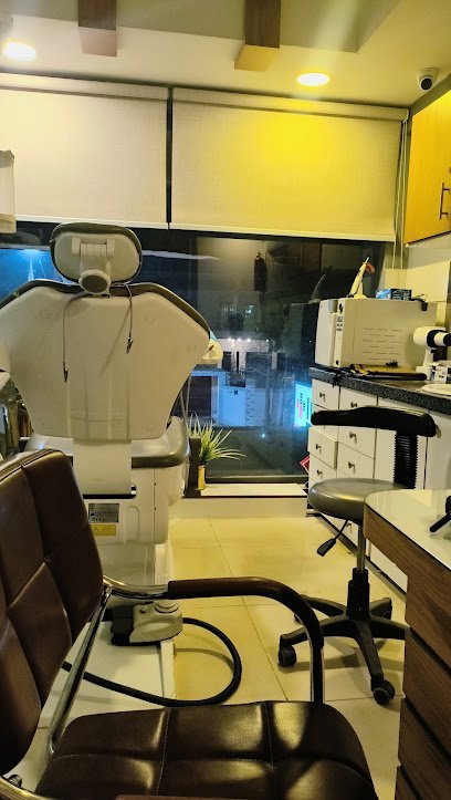 Odontoz Dental Clinic