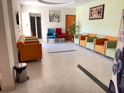 Hm Aesthetic Clinic