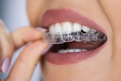 Al-Fateh Dental Care And Aesthetics