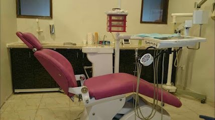 Federal Dental Clinic