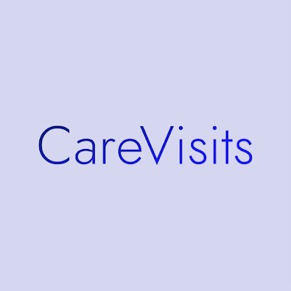 Carevisits