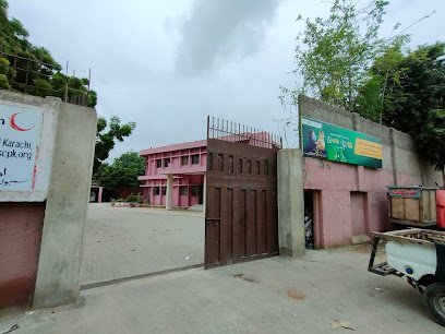 Epi Center Rehabilitation Centre And Speech Therapy