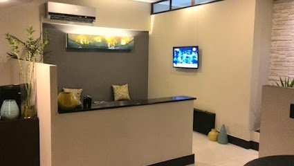 Dr Asjad'S Dental Clinic
