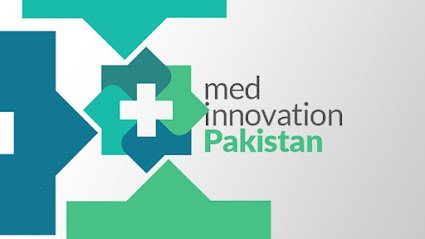 Medical Innovations